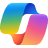 Copilot Icon